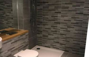 Bond Street Luxury Apartment Central Chelmsford - Foto 8