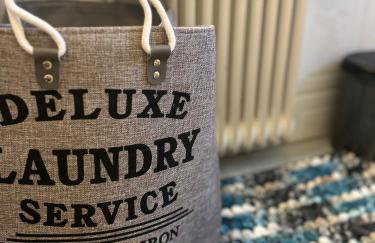 The Art House By The Sea - Photo 55