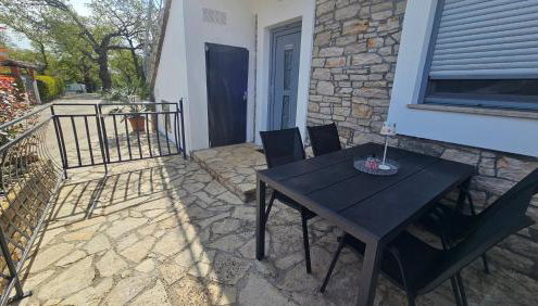 Meressa Maša Apartment - Foto 3