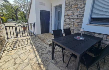 Meressa Maša Apartment - Foto 3