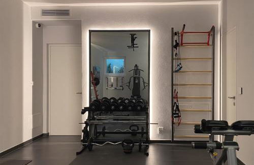 VILLA COLLINA VERDE - Foto 35