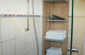 Ferienwohnung Loretta - Foto 13