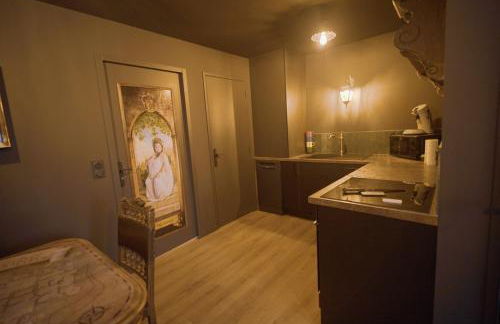 Le Nimbus by Clem - Foto 20