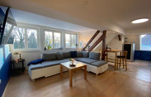 Leipziger Logis - Foto 9