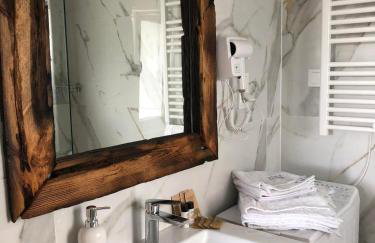 Zatoka Marina - Foto 7