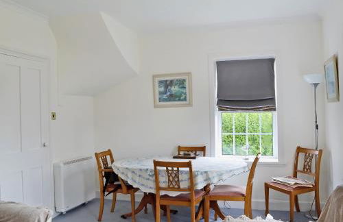 Coastguard's Cottage - Foto 8