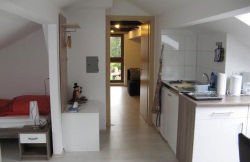 Haus Alpenrose - Foto 57