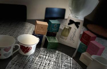 Mamma House - Foto 8