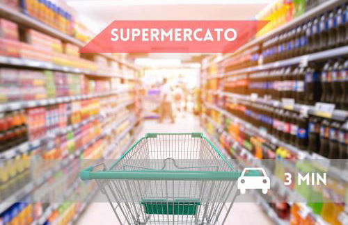 3 Minuti da Asiago - Zona Tranquilla e Silenziosa - Foto 31