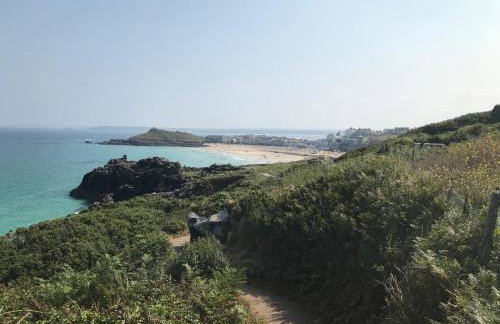 Fairfield Apartment - Foto 28