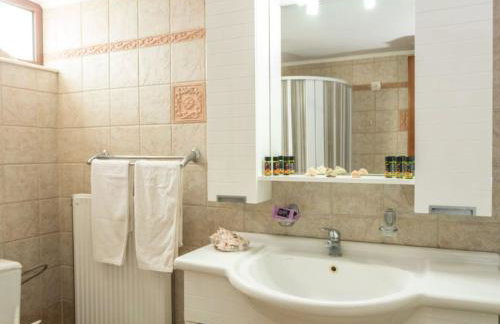 Xristinas Seaside Apartments - Foto 19