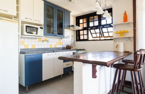 Casa de Alto Padrão Búzios - Foto 7