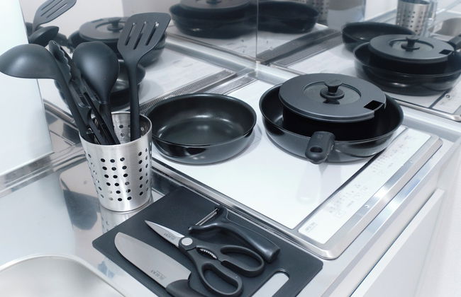 Seacrest Nakanobu by Tranova - Foto 52