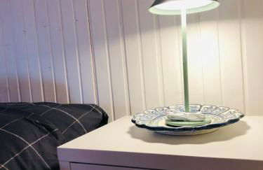 Hamlet's Friends - Foto 55