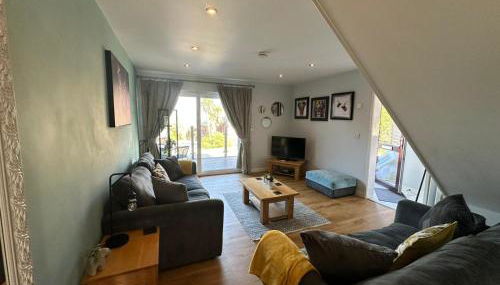 5A Retallack Resort & Spa - Foto 3