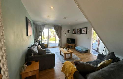 5A Retallack Resort & Spa - Foto 3