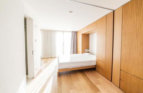 Edmond Vibes Barrio de Salamanca - Foto 13