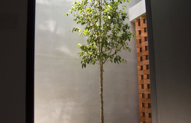 Lorong One Malacca - Photo 20