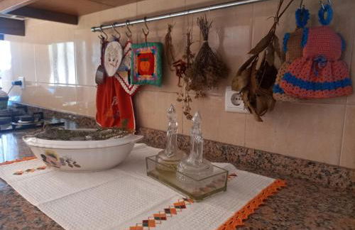 Casa da Póvoa - Foto 71