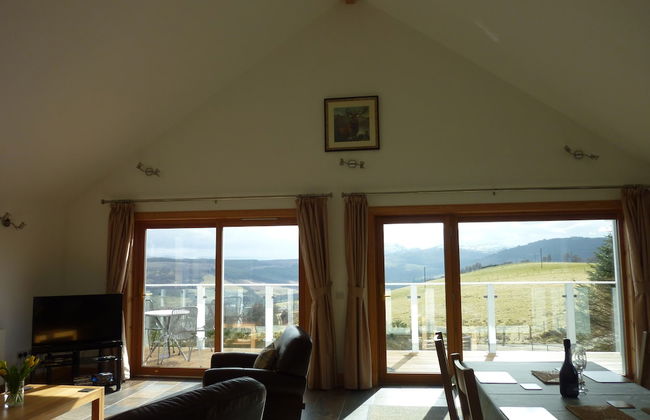 Torran View - Foto 11