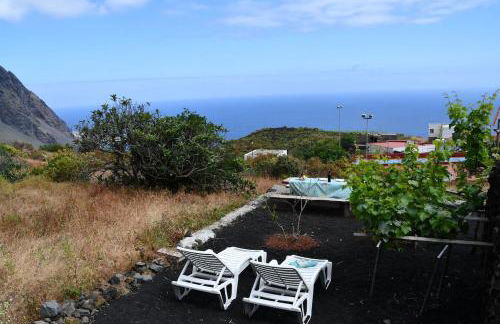 SABINOSA RURAL AREA Casa Benito - Foto 19