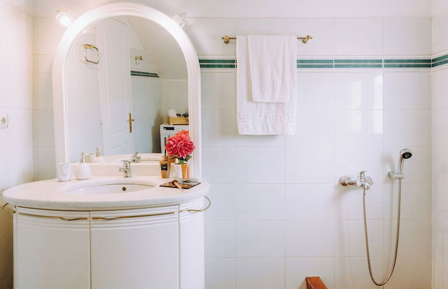 Lithostroto Suites - Foto 55