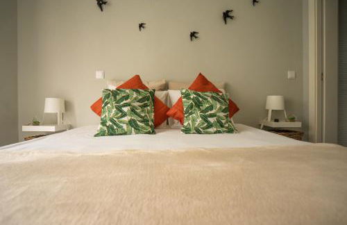 Oporto Explorers - Foto 22