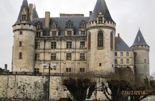 la petite fontaine - Foto 21