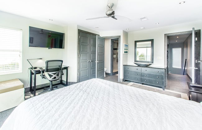 Klaus House 1 - Foto 2