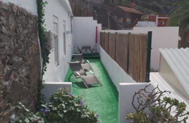 Casa Carlota - Foto 8