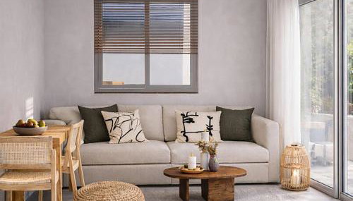 MIRA MARE - Apartment 6 - Foto 5