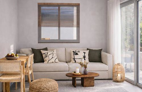 MIRA MARE - Apartment 6 - Foto 5