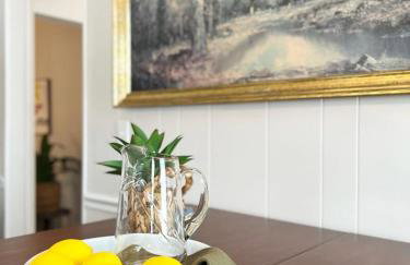 Robin's Nest - Foto 44