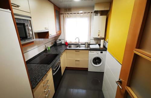 Elsi's place - Foto 8