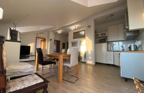 Apartments Grozdana - Foto 21