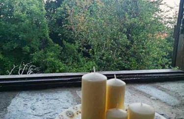 Villa Melina Agios Ioannis Pilion Greece - Foto 33