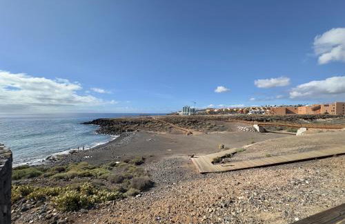 Casa Elsa with Free Parking - Photo 69