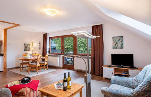 Ferienhaus Völkle - Foto 31