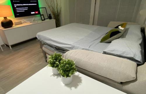 Apartamento pegado al mar . - Foto 25