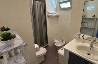 La Casa di Elvira Materdei - Foto 9