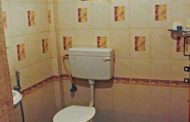 Nature Valley Resort - Foto 25