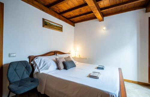 New with private parking, 5 min to the lake, WiFi - Foto 11