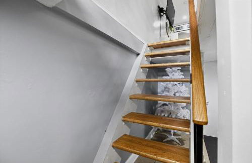 Canton townhome - Foto 48