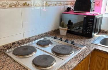 Los Molinos - Foto 29