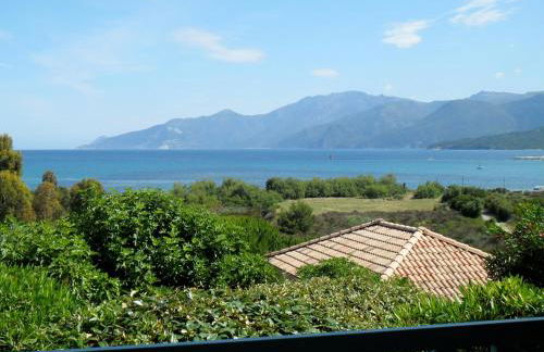 Résidence Privée Suarella - Foto 15