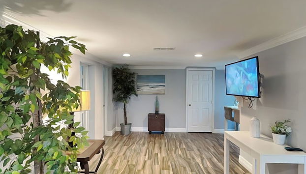 Paradise Palms - Foto 4, Servicios del alojamiento