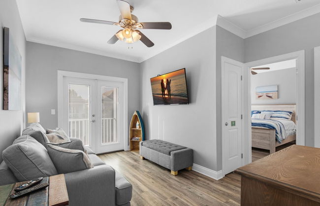 Turtle Cove - Foto 19