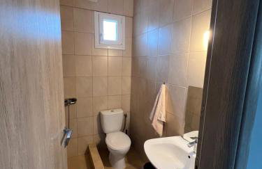 Sunshine summer house - Foto 17