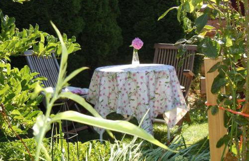 Ferienapartments Klatte - Foto 3