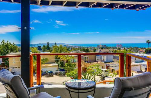 The Mermaid House - Foto 43